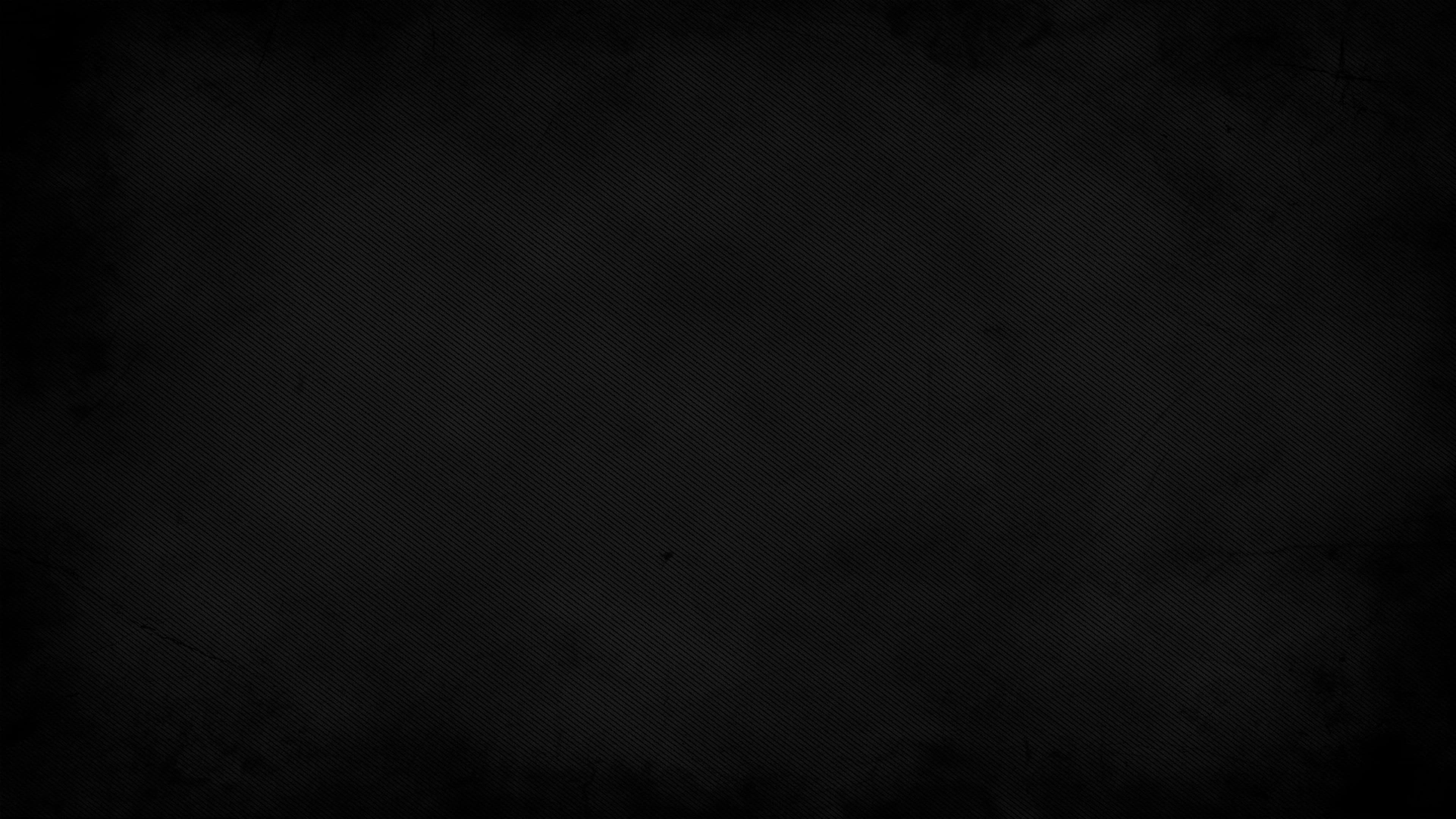 wallpaper